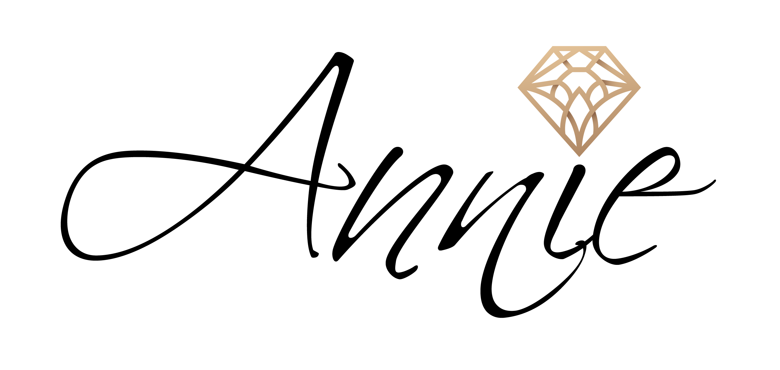 Jewellery by Annie
